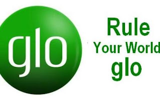 Glo Internet Data Plans Changed