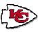 kansascity_logo