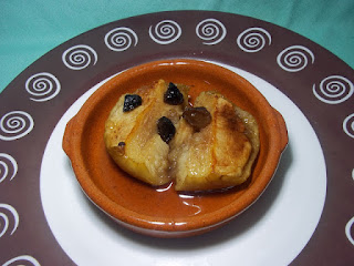 http://elcuadernoderecetas.blogspot.com.es/2013/03/manzanas-asadas.html