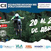 Llega a Villa La Angostura el Mundial de Mountain Bike 2023