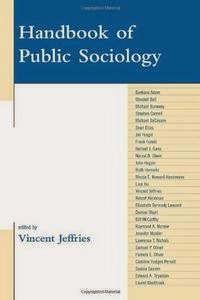 http://www.mediafire.com/view/a59006z72t809tf/Handbook_of_Public_Sociology.docx