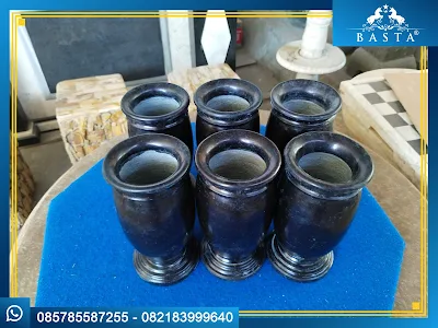 Hiasan Marmer Murah