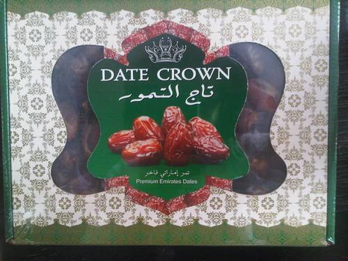 khallas jenis  crown kurma date crown date   premium date crown dates emirates kurma harga