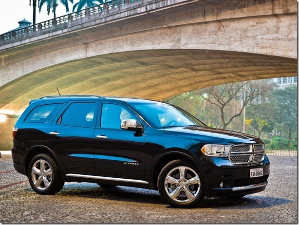 dodge_durango_citadel_7