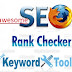 SEO Tool gratis