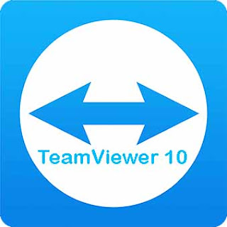 TeamViewer Portable - Download TeamViwewer 12, 13, 14, 15 Portable Không Cần Cài Đặt a