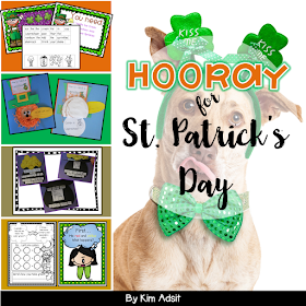 https://www.teacherspayteachers.com/Product/St-Patricks-Day-v40-117689