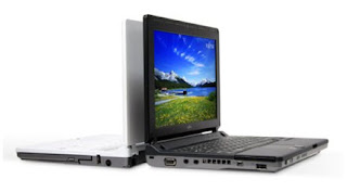 Lifebook P7230