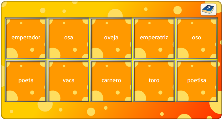 http://www.primerodecarlos.com/SEGUNDO_PRIMARIA/marzo/TEMA4_2_2/genero_numero/frame_prim.swf