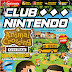 Club Nintendo Año 17 Nº 12 (México)