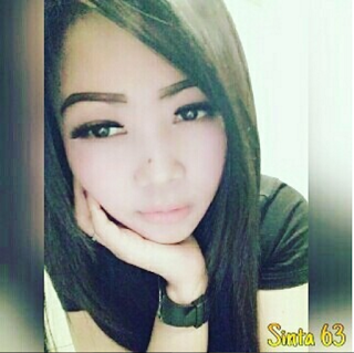 Foto Terupdate Therapist - Nomor 63 Shinta Fasihon SPA 