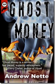 ghostmoneyv4final