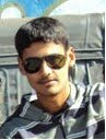My Photo