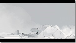 GRIS 2018-12-22 20-04-10-09
