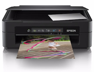 Installer imprimante epson wifi, installer imprimante epson wifi sans cd, connecter imprimante wifi epson xp 235, connecter imprimante epson wifi tablette, installation d'une imprimante wifi, imprimante epson wifi probleme connexion, comment connecter une imprimante en wifi, connecter imprimante epson wifi mac, connecter une imprimante hp en wifi, Installer une imprimante wifi, Télécharger le pilote d'une imprimante Epson, Comment installer une imprimante EPSON, Comment connecter mon imprimante en wifi, Comment paramétrer en wifi les imprimantes Epson, Installation d'une imprimante epson wifi, programme d'installation imprimante hp, pilote imprimante hp deskjet 3050, pilote imprimante hp gratuit, pilote imprimante hp officejet 4500, installer imprimante hp sans cd, pilote imprimante hp deskjet 2050, driver imprimante hp laserjet p1005, pilotes hp windows 7, pilote hp wifi