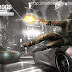 Watch Dogs Full Game