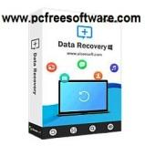 Free Download Aiseesoft Data Recovery 2023