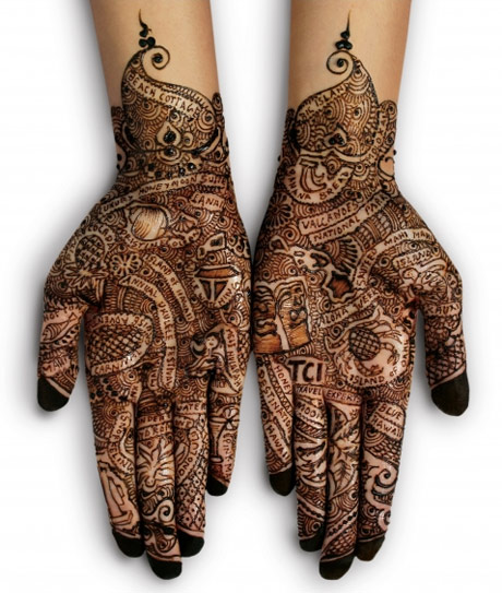 henna foot tattoos. henna foot tattoos