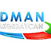 İdman TV Frekans 2012, İdman TV Nasıl İzlerim