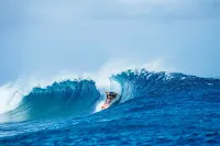 John John Florence