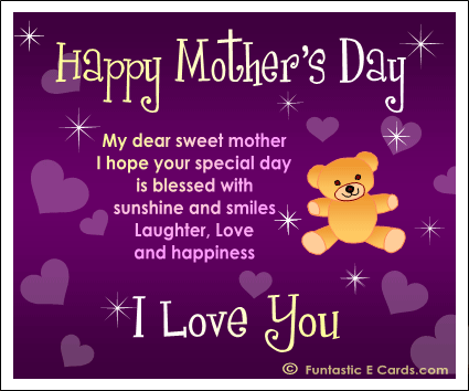 funny quotes about moms. Funny Mothers Day Quotes
