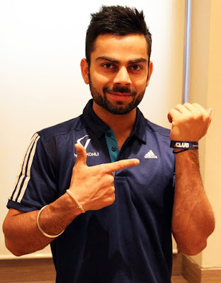 Download Virat Kohli 4k HD Wallpaper