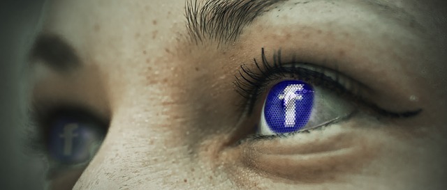 facebook is eliminating smartphones