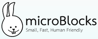 https://microblocks.fun/