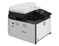 Sharp Mx C301w Printer Drivers Software Drivers Printer