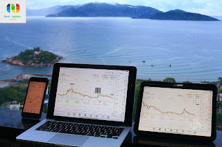 A Basic Guide To Forex Trading