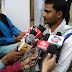 डीएम ने ग्राम प्रधान के देवर को भेजवाया जेल,भ्रष्टाचारी प्रधानो में हड़कंप