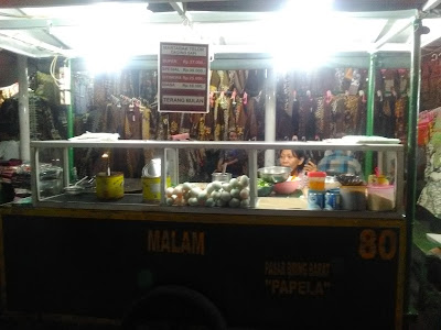 martabak kuliner jogja