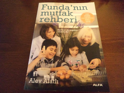 Alev Alatlı