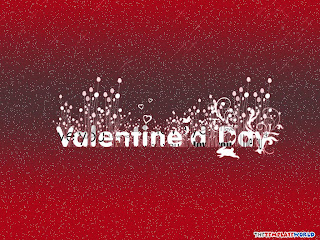 Valentines Day Backgrounds