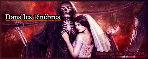 http://www.mort-sure.com/t8464-2015-challenge-n7-dans-les-tenebres