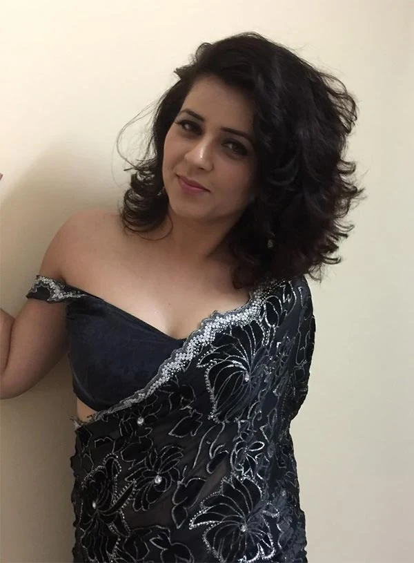 Pritti Cheshtta hot photos ullu crime patrol