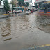 Hasta cuando lloverá: Crece la alerta del Servicio Meteorológico por tormentas fuertes en el noroeste bonaerense