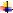 clip_image016
