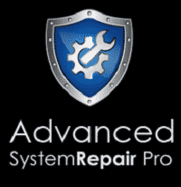 Advanced System Repair Pro 1.8.0.4