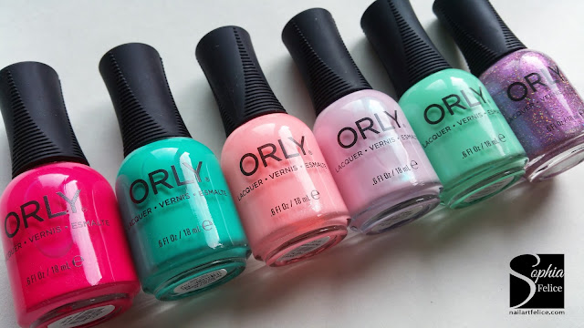 orly merlose collezione primavera estate 2016_03