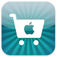 Apple App Store Subscription Service Now Available