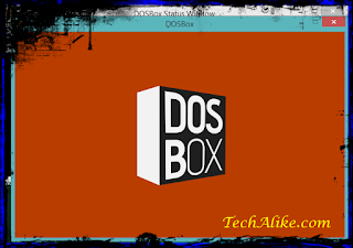 How To Play DOS Games (Dangerous Dave, Mario) On Windows 7,Windows 8, Windows 10