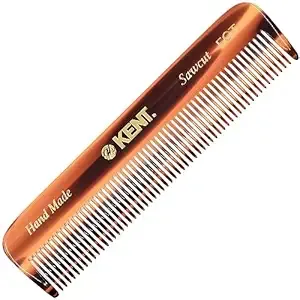 *"Hair growth supplement for hematologic support - boosts beard thickness"*