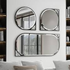 Onn Studio by Merit Home