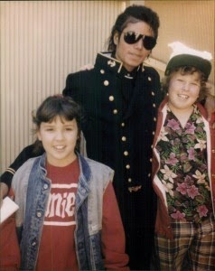 http://michaeljacksonmyobsession.blogspot.mx/