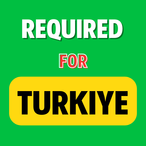 Job Advertisement