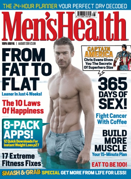 mens-health
