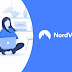 NordVPN Premium v4.16.4 APK (Mod Unlocked, Premium Accounts) Android Download 2020