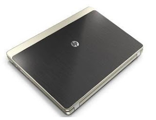 HP Probook 4441s Drivers For Windows 8 (64bit)