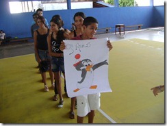 escola 2010 163